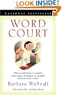 Word Court: Wherein...
