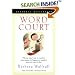 Word Court: Wherein Verbal Virtue Is Rewarded, Crimes Against the Language Are Punished, and Poetic Justice Is Done