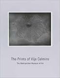 Review Metropolitan Museum of Art  / The Prints of Vija Celmins