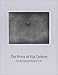The Prints of Vija Celmins