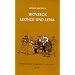 Literatur 2009 [1/2]