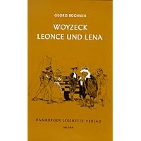 Woyzeck / Leonce und
