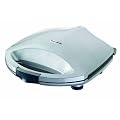 Breville VST004 2 Slice Sandwich Toaster, 850 Watts
