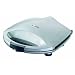 Breville VST004 2 Slice Sandwich Toaster, 850 Watts