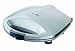 from Breville Breville VST004 2 Slice Sandwich Toaster Model VST004