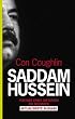 Saddam Hussein: Portr�t eines Diktators: Portr�t eines Diktators. Die Biografie