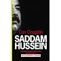 Saddam Hussein: Portr�t eines Diktators. Die Biografie