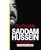 Saddam Hussein: Portr�t eines Diktators. Die Biografie