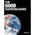 The Good Shopping Guide: Your Guide to Shopping with a Clear Conscience (Ethical Standard)