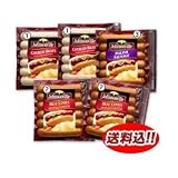 商品の詳細