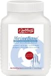 Jentschura Meine Base Badesalz 3000g