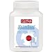 Jentschura Meine Base Badesalz 3000g