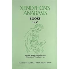 Anabasis