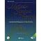 Medical-Surgical books for nurses.