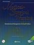 Medical-Surgical Nursing: Assessment and Management of Clinical Problems, Single Volume, 6e
