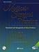Medical-Surgical Nursing: Assessment and Management of Clinical Problems, Single Volume