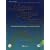 Medical-Surgical Nursing: Assessment and Management of Clinical Problems, Single Volume