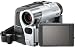 Panasonic NV-GS55K-S デジタルビデオカメラ シルバー