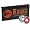 Bones Reds Skateboard Bearings