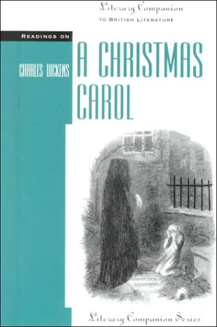  Charles Dickens