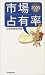 購入予定書籍