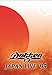 Japan Live 95 [DVD] [Import]