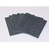 Kitchen Composter Filter Replacements 3 Pk