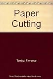 Paper cutting