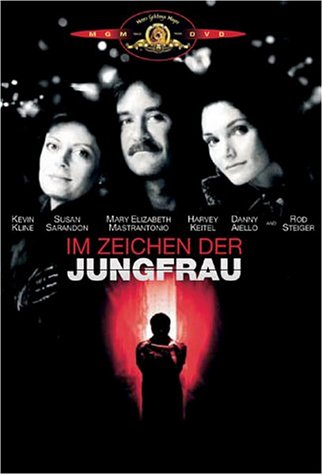 Zu Amazon