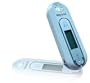My3ia M3014WH 128 MB MP3 Player