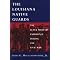Different Perspectives on the American Civil War
