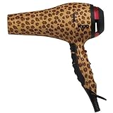 Wigo Leopard Dryer