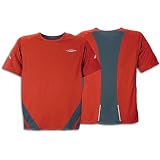 Eastbay Short-Sleeved Top - Men's