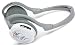 Zoom Wireless Bluetooth Headphones - White