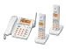 Panasonic �ł����邱�[�ǂꂷ�ł�킫 ���₫1��������2����GP32DWW(�ق킢��) VE-GP32DW-W