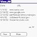Software : SiteKeeper downloadable Software