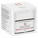 Cellex-C Advanced-C Eye Firming Cream, 30 ml