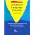 Advanced Language Practice: Without Key