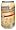 Worldwide Sport - Pure Protein Shake Banana Crm, 12 drinks
