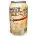 Worldwide Sport - Pure Protein Shake Banana Crm, 12 drinks