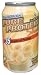 Worldwide Sport - Pure Protein Shake Banana Crm, 12 drinks