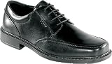 Ecco - Men's ECCO Arlanda Apron 34754