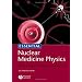 Essential Nuclear Medicine Physics (Essentials)