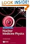 Essential Nuclear Medicine Physics (Essentials)