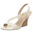 Franco Sarto Women's Deuce Wedge Sandal