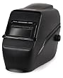 Hobart 770257 Welding Helmet with 2-by-4-1/4-Inch No.10 Shade Flip Lens
