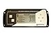 MadgeTech OctTemp2000 Thermocouple Temperature Data Logger, 8-Channel, with LCD