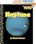 Neptune (Scholastic News Nonfiction Readers)