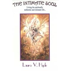 The Intimate Soul