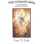 The Intimate Soul